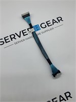 Кабель 0J6KJN Array Card FLEX CONNECTOR CABLE 0J6KJN