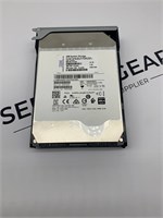 01LJ042 ЖЕСТКИЙ ДИСК IBM 01LJ042 - 10 TB 7.2 K Near-Line SAS hard disk drive 01LJ042