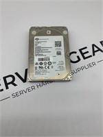 Жесткий диск 02312RBW  Huawei  HDD 600Gb 2.5" SAS 02312RBW