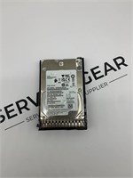 867254-003 Жесткий диск HP 900GB 12G 15K SAS 867254-003