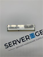 M386B4G70DM0-CMA3 Оперативная память SAMSUNG 32GB PC3-14900 LRDIMM [M386B4G70DM0-CMA3] M386B4G70DM0-CMA3