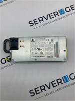 Блок питания 02312HEG Huawei 2000W 02312HEG