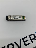 Трансивер 02311KNR Huawei  SFP28 25GBase-SR Multi-m 02311KNR