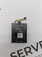 070K80 Батарея DELL Controller [070K80] 070K80