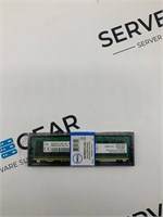 AA579531 Оперативная память 32GB 2Rx4 PC4-23400R DDR4-2933MHz Certied Dell AA579531