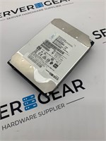 ЖЕСТКИЙ ДИСК LENOVO 01PG651 - 12TB NL SAS HDD ASM FIPS 01PG651