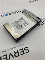 5562396-A Жесткий диск Hitachi 10TB 7.2K SAS 3.5 5562396-A