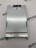 880099-001 Контроллер HP 1GBe iSCSI Controller for MSA1050 880099-001