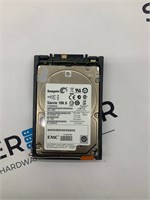 V6-2S10-900 Жесткий диск EMC 900GB 10K 2.5'' SAS 6Gb/s V6-2S10-900