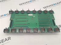 689229-001 HP BLC7000 MIDPLANE ASSEMBLY 689229-001