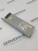 DPS-750EB Блок питания Delta 750 Вт Hot Swap DPS-750EB