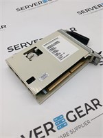 80P5319 IBM Service Processor Card 80P5319