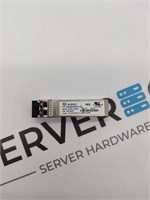FTLF8529P4BCV-QL Трансивер Qlogic 16GB SFP+ SW FTLF8529P4BCV-QL