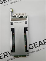 Модуль расширения 03058969 Huawei DV6-SMARTIO4*16FC-ML 03058969