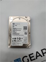 ST300MM0048 Жесткий диск SEAGATE 300GB EXOS 10E300 ENT PERF 10K SAS 10000 RPM 10000 RPM 128 2.5IN ST300MM0048