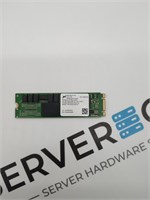 Твердотельный накопитель MTFDDAV240TGC-1BC1ZABYYR MICRON 240GB 5400 Boot SATA-III MTFDDAV240TGC-1BC1ZABYYR