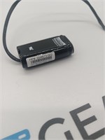 Батарея 660092-001 HP 5,4v для контроллера HP 660092-001