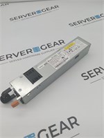 4P57A12649 LENOVO ThinkSystem 450W (230V/115V) Platinum Hot-Swap PSU 4P57A12649