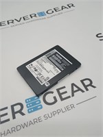 ЖЕСТКИЙ ДИСК LENOVO 4XB7A17090 - ThinkSystem 2.5in 5300 1.92TB Mainstream SATA 6Gb 4XB7A17090