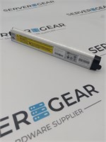 00Y4594 Батарея v3700/v5000 node canister battery 00Y4594