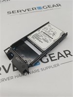 DKR5D-J900SS Жесткий диск HITACHI 900GB SAS 10K 2.5 DKR5D-J900SS
