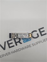 Трансивер NDCCGF-N103 Amphenol SFP Ethernet Controller CX5 107459