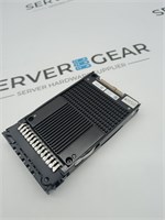 Жесткий диск HSSD-D6223AL7T6N Huawei 7.68TB SAS 2.5 HSSD-D6223AL7T6N