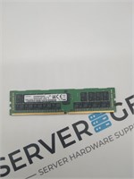 Оперативная память M393A4K40DB2-CVFBQ K Samsung (1x32gb) DDR4 RDIMM 2933 DDR4 32gb 2933 ECC RE M393A4K40DB2-CVFBQ