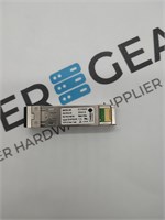 Трансивер IBM 01NN193 - 25 Gbps SFP28 (iWARP) 01NN193
