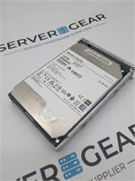 Жесткий диск 02351JGS Huawei 10T 7.2K SAS 3,5 02351JGS