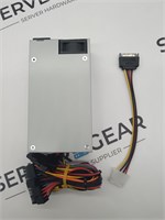 630295-001 Блок питания HP 150 Вт Power Supply для Proliant Microserver G7 630295-001