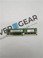 Оперативная память DN2-MR-X32G2RS-H Cisco 32GB DDR4-2666-MHz RDIMM/PC4-21300/dual rank/x4/1.2v DN2-MR-X32G2RS-H