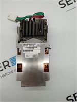 Процессор AD390-2100B HPE INTEGRITY RX2660 EXCH CPU 1.42H/12MB DUAL CORE AD390-2100B