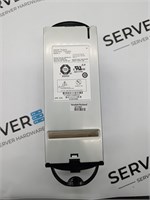 451785-003 Вентилятор HP BladeSystem cClass c3000 Active Cool 100 Fan Option Kit T35718-HP 10A 12v для BLc3000 Enclosure 451785-003
