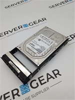 02350SNM Жесткий диск Huawei 4TB 12G 7.2K SAS 3.5 02350SNM