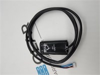 660093-001 Батарея резервного питания (BBU) HP Flash Backed Write Cache (FBWC) Capacitor Pack для SA P410(512) P410(1Gb) P410i(512) P410i(1Gb) P411 P712m P812 660093-001