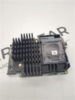 КОНТРОЛЛЕР 05FMY4 Dell PERC H740P Mini SAS SATA Raid 05FMY4