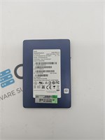 Твердотельный Накопитель 877699-001 HP 5100 Pro 240Gb 6G MLC SATAIII 2,5" 877699-001