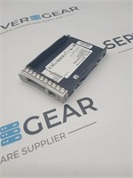 Твердотельный накопитель DN2-SD19TM1X-EV Cisco Enterprise Value 1.9 TB - SATA 6Gb/s SATA SSD DN2-SD19TM1X-EV