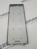 Твердотельный накопитель HDW-F800-1R6FN.P Hitachi 1.6TB HDW-F800-1R6FN.P