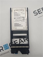 Твердотельный накопитель HDW-F800-1R9MEM.P Hitachi 1.9TB SFF HDW-F800-1R9MEM.P
