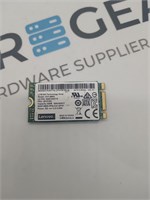 Твердотельный накопитель SSD7A20774 32GB 6G SATA 2242 M.2 SSD SSD7A20774