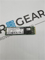 Твердотельный накопитель SSD0L20505 Lenovo  - ThinkSystem M.2 128GB SATA 6G Non-Hot Swap SSD SSD0L20505