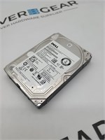 ST2000NX0433 Жесткий диск Seagate ENT 2-TB 7.2K 2.5 12G 5xxN SAS ST2000NX0433