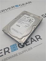Жесткий диск HDW2-F800-4R0H4M.P Hitachi VSP G200 4TB 7.2K RPM LFF Disk Drive for DB60 HDW2-F800-4R0H4M.P