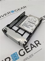 Жесткий диск HDW-F800-1R8J8M.P Hitachi HDD 1.8Tb SAS 10K 3.5” HDW-F800-1R8J8M.P
