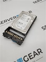 Жесткий диск HDW-F800-6R0H9M.P Hitachi VSP G 6TB 7.2K RPM LFF Disk Drive HDW-F800-6R0H9M.P