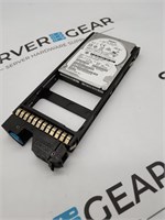 Жесткий диск HDW-F800-1R2JCM.P VSP G 1.2TB 10K RPM SFF Disk Drive HDW-F800-1R2JCM.P