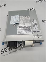 Ленточный накопитель 01PL362 IBM LTO8 HH FC 01PL362