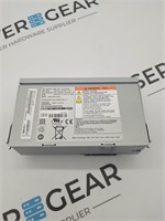 2076-8001 Батарея IBM v7000 battery 2076-8001